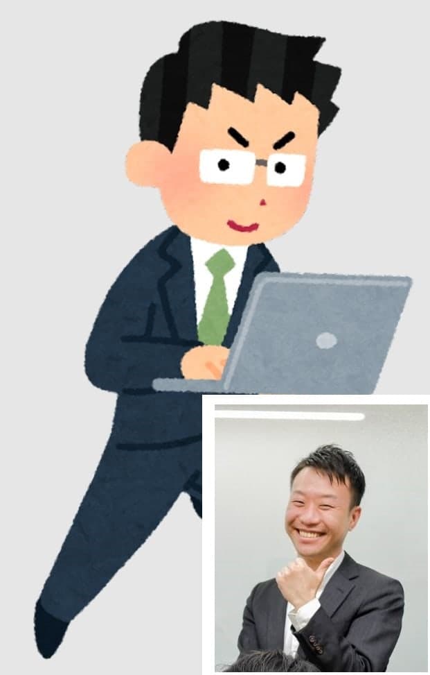 蓮池一樹の写真1