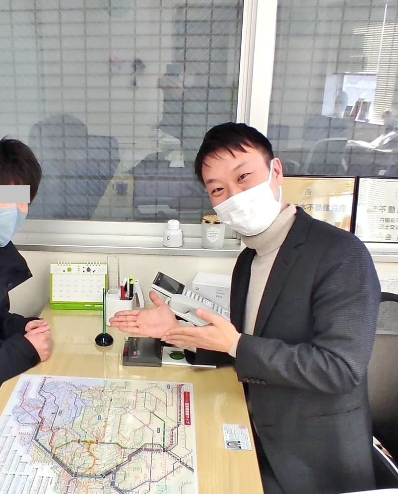 蓮池一樹の写真2