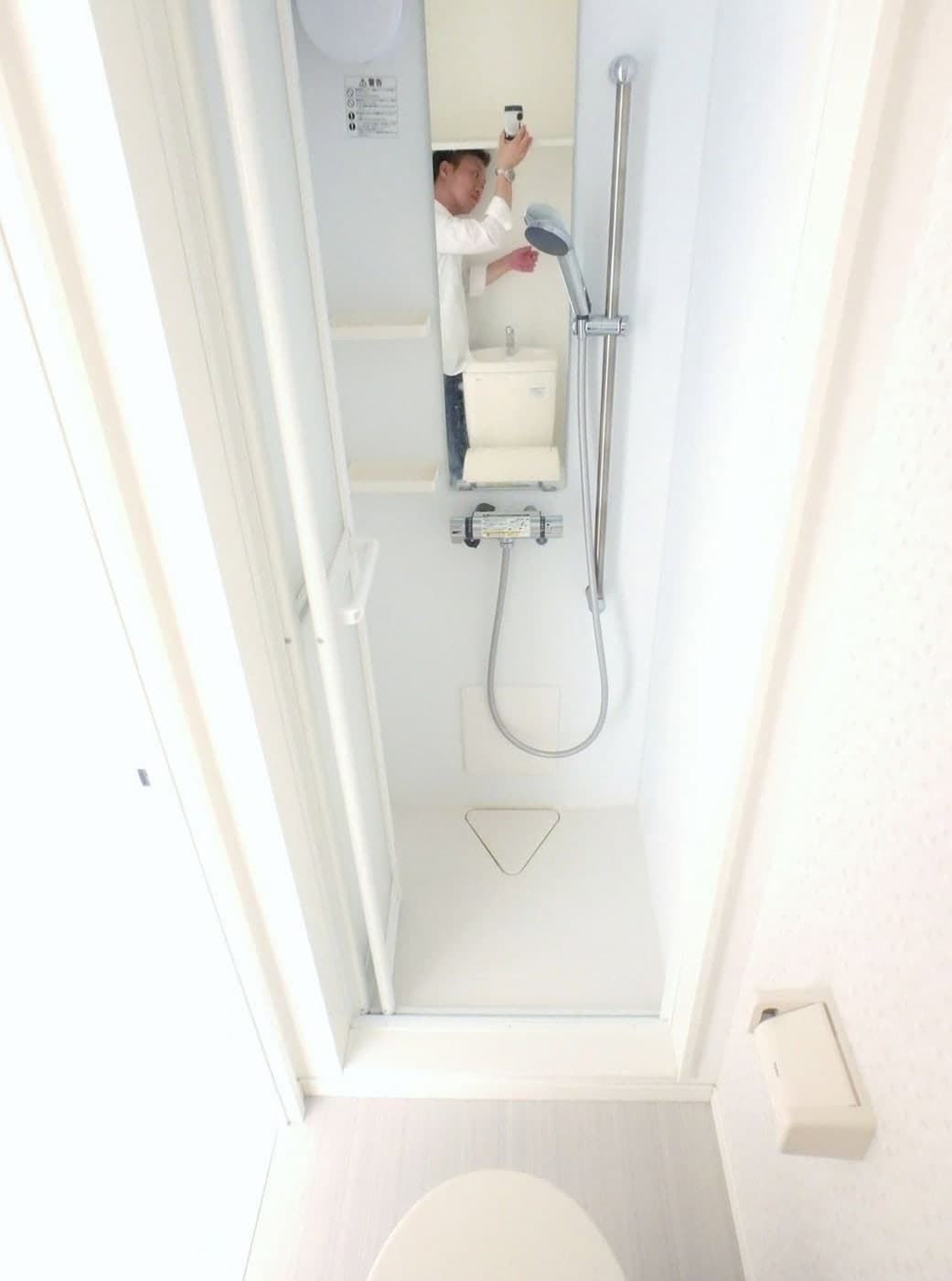 蓮池一樹の写真5