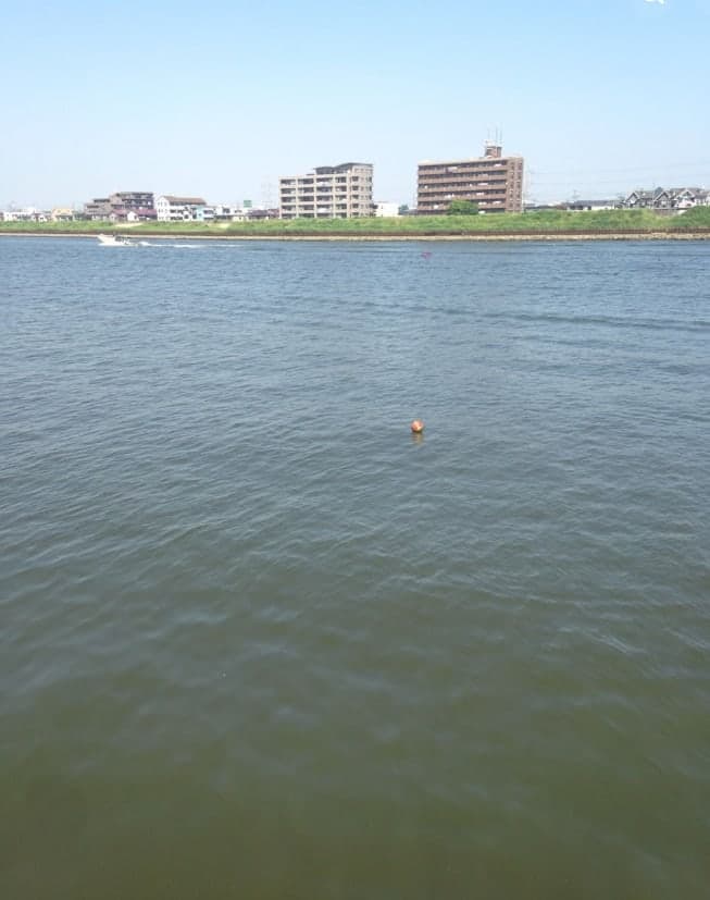 蓮池一樹の写真7